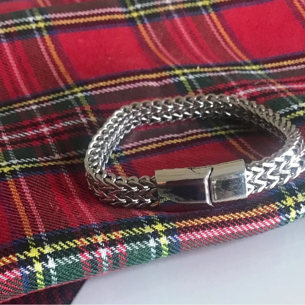 Men’s bracelet